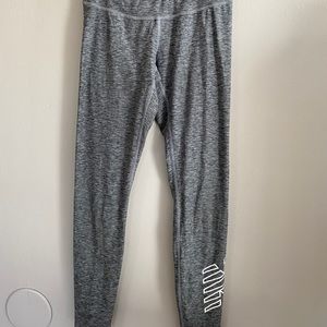 New Balance Leggings